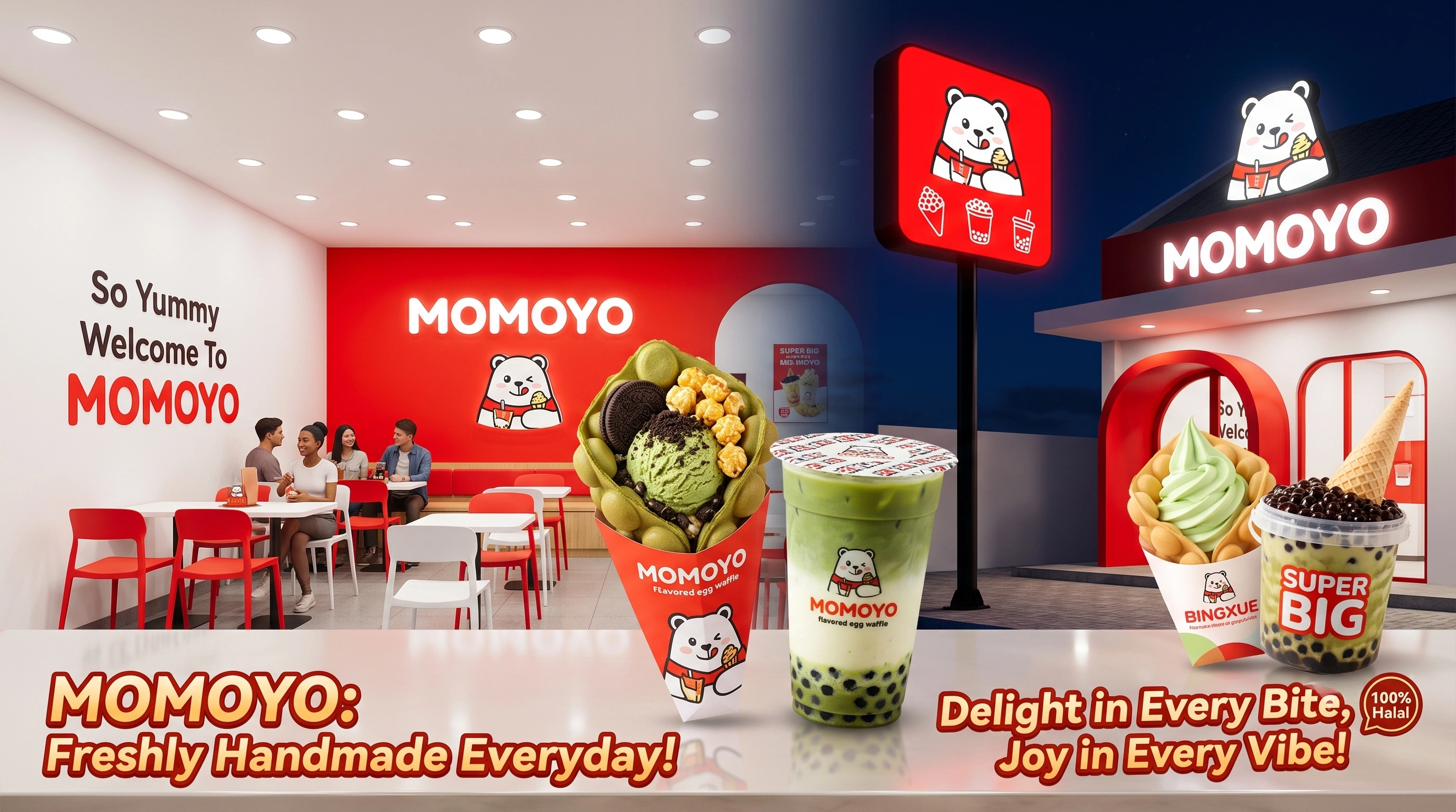 Momoyo